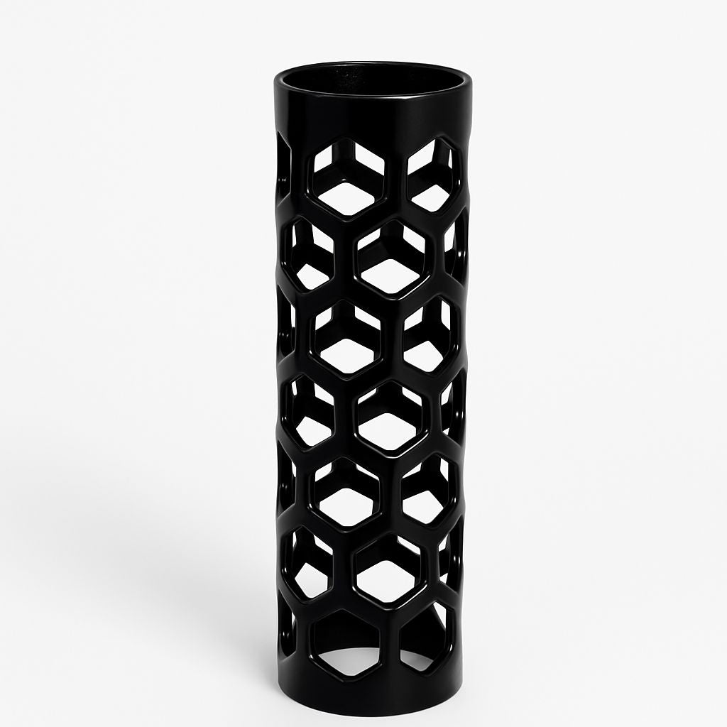 Modulo Extensor de Panal Redondo