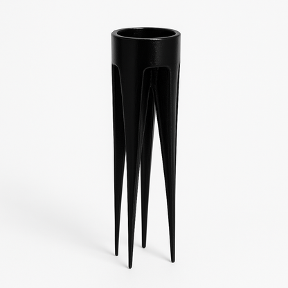 Moss Pole Modular Panal Redondo