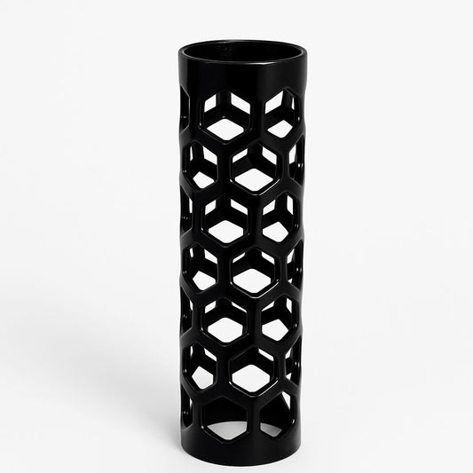 Modulo Extensor de Panal Redondo